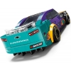 Lego-76935