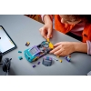 Lego-76935