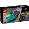 Lego-76935