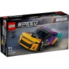 Lego-76935