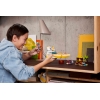 Lego-76997