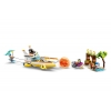Lego-76997