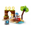 Lego-76997