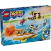 Lego-76997