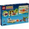 Lego-76997