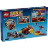 Lego-76999