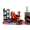 Lego-76999