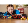 Lego-76999