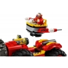 Lego-76999