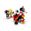 Lego-76999