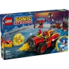 Lego-76999