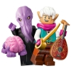 Lego-71047sp