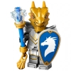 Lego-71047sp