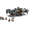 Lego-75374