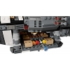 Lego-75374