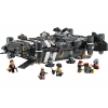 LEGO 75374 - LEGO STAR WARS - The Onyx Cinder