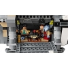 Lego-75374