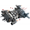 Lego-75374