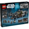Lego-75374