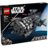 Lego-75374