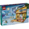 Lego-42637
