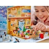 Lego-42637