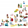 LEGO 42637 - LEGO FRIENDS - LEGO® Friends Advent Calendar 2024