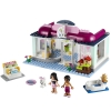 LEGO 41007 - LEGO FRIENDS - Heartlake Pet Salon