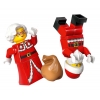 Lego-60436