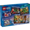 Lego-60436