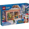 Lego-60436