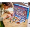 Lego-60436