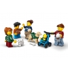 Lego-60436