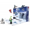 Lego-75395