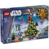 Lego-75395