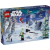 Lego-75395