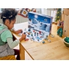 Lego-75395