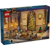 Lego-76438