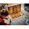 Lego-76438