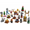 LEGO 76438 - LEGO HARRY POTTER - LEGO® Harry Potter™ 2024 Advent Calendar