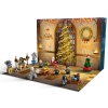 Lego-76438