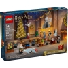 Lego-76438