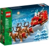 Lego-40499