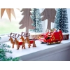 Lego-40499