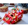 Lego-40499