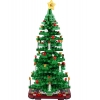 LEGO 40573 - LEGO EXCLUSIVES - Christmas Tree