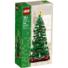 Lego-40573