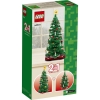 Lego-40573