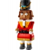 LEGO 40640 - LEGO EXCLUSIVES - LEGO® Nutcracker