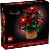Lego-10370